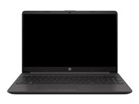 HP Portable 250 G9 Notebook - 15.6" - Intel Core i3 - 1215U - 16 Go RAM - 512 Go SSD - Français 724W9EA#ABF