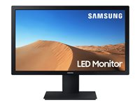 Samsung S24A310NHR - S31A Series - écran LED - Full HD (1080p) - 24" LS24A310NHRXEN