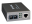 TP-Link MC100CM - Convertisseur de média à fibre optique - 100Mb LAN - 10Base-T, 100Base-FX, 100Base-TX - RJ-45 / SC multi-mode - jusqu'à 2 km - 1310 nm
