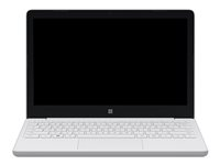 Microsoft Surface Laptop SE - 11.6" - Intel Celeron - N4120 - 8 Go RAM - 128 Go eMMC KF8-00008