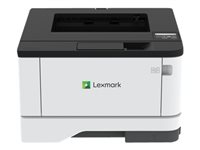 Lexmark MS431dw - imprimante - Noir et blanc - laser 29S0110