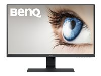 BenQ GW2780 - écran LED - Full HD (1080p) - 27" GW2780